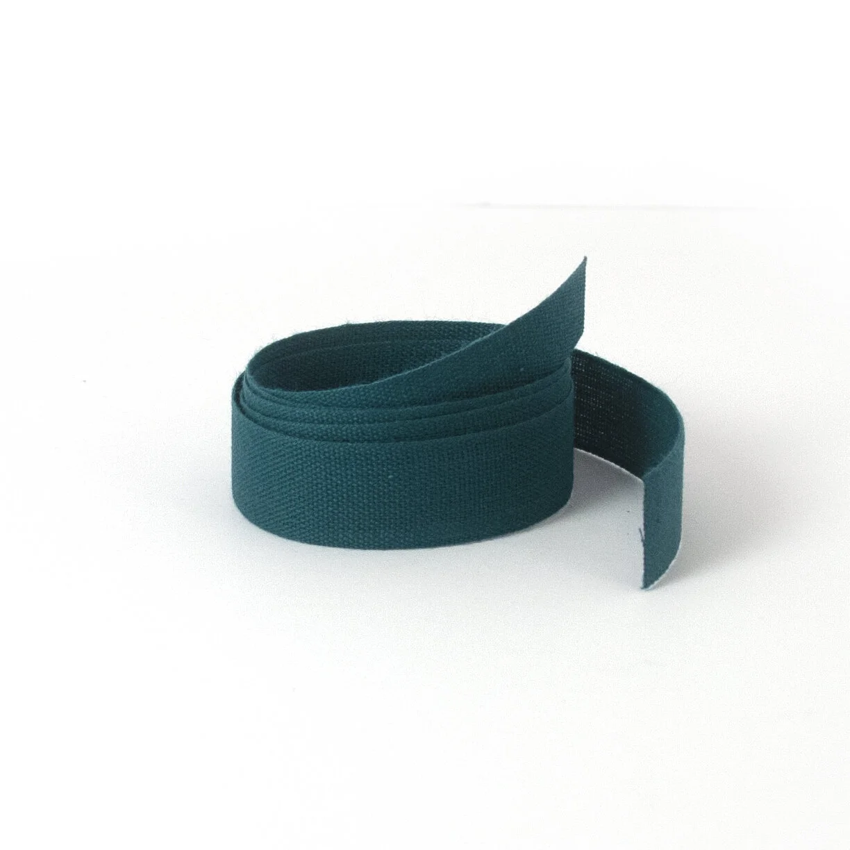 CHACOTT - 美品スティナtype L long ribbon/off white×navy Amazon.com: Savannan Towel Sets, Nautical Stripes Navy Blue